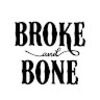 brokeandbone